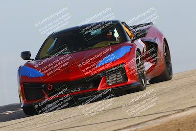 media/Dec-21-2025-Speed Ventures (Sun) [[49cb7d784c]]/Black Group/Session 1/